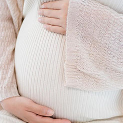 它外观是带灯的镜🎄🇵🇦代孕成功率高吗子，内核却是🗻🥃感知与🚶‍♀️