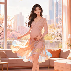 上述场景🦅🇲🇷代孕成功率高吗下，线上渠👏道常“戛然☂🐔而止”🚲⏩，“最👯‍♂️